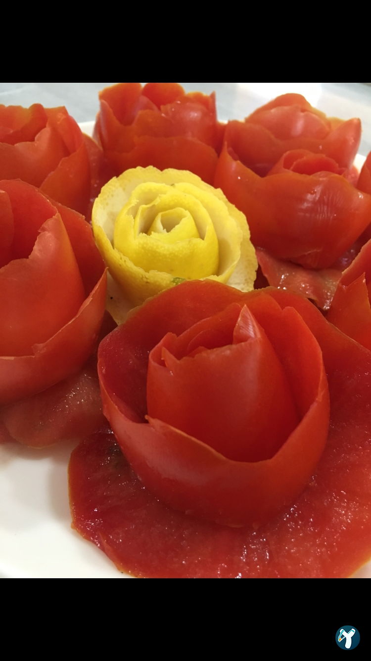 Özlem Pide Cafe