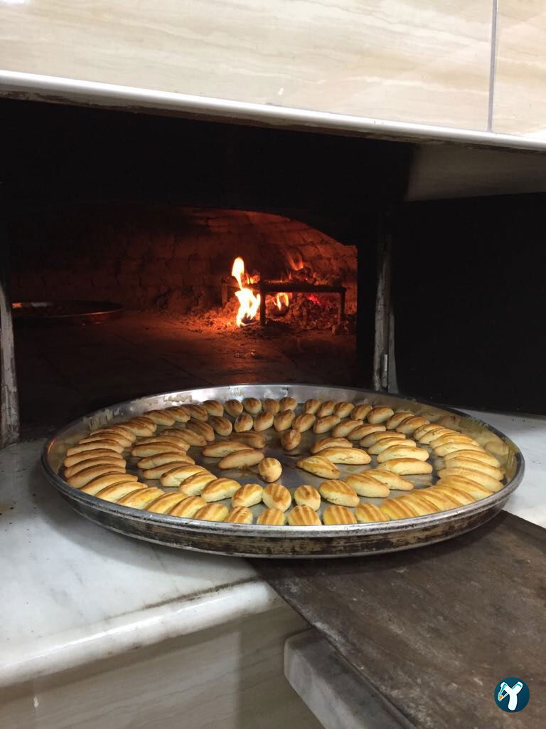 Özlem Pide Cafe