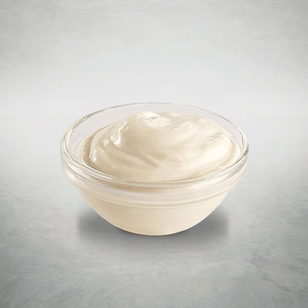 Maydonoz Döner Karaman