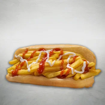 Maydonoz Döner Karaman resimleri