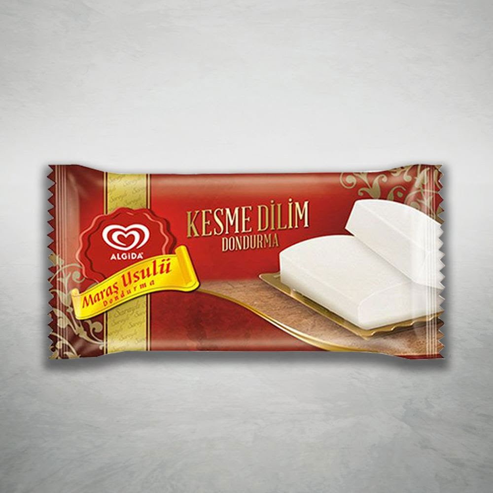 Maydonoz Döner Karaman