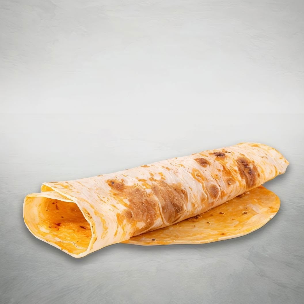 Maydonoz Döner Karaman