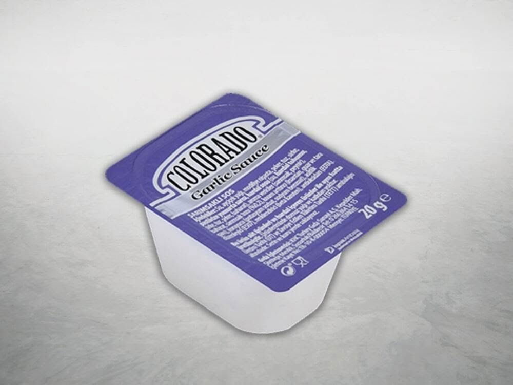 Maydonoz Döner Karaman