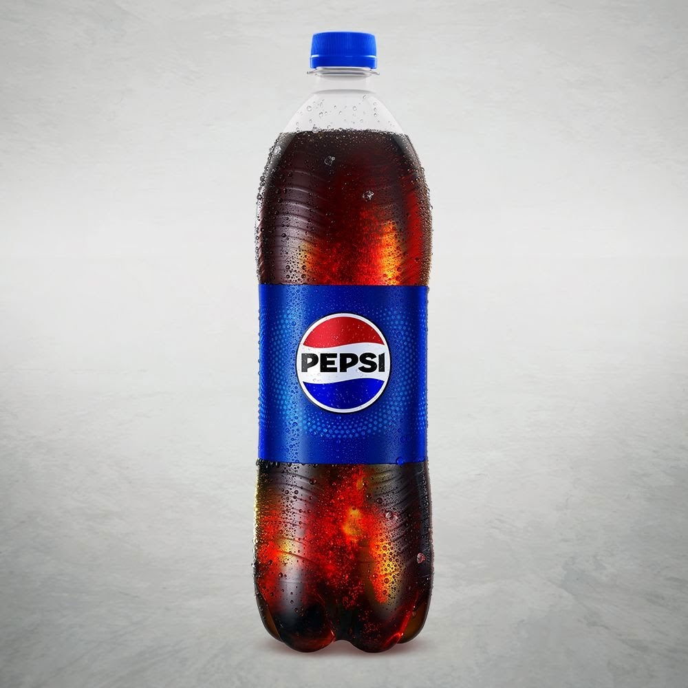 Maydonoz Döner Karaman