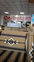 Gaziantep Şahinbey Otağı
