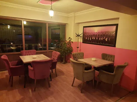 Çewlik Cafe & Restaurant resimleri