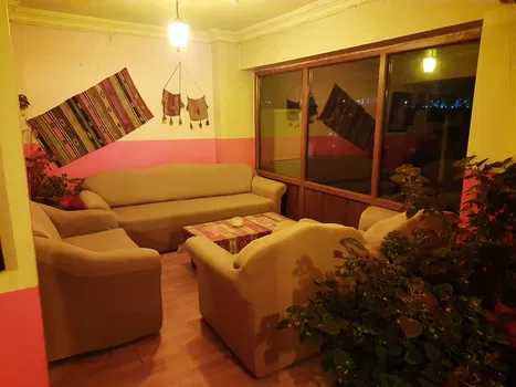 Çewlik Cafe & Restaurant resimleri