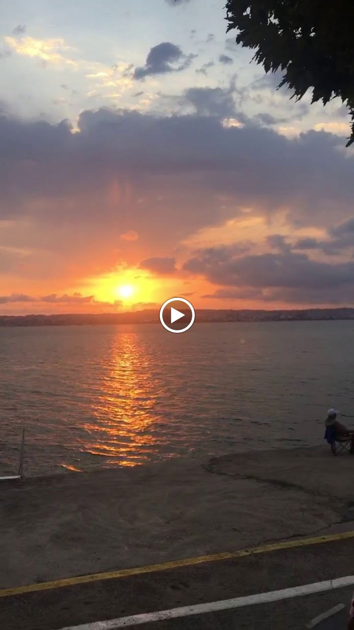 Batı Garden Cafe & Restaurant Büyükçekmece