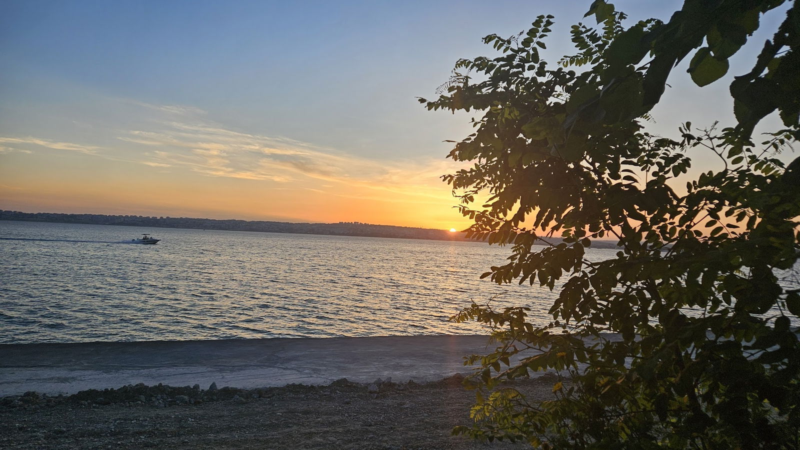 Batı Garden Cafe & Restaurant Büyükçekmece