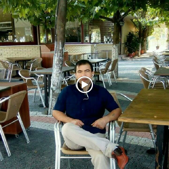 Batı Garden Cafe & Restaurant Büyükçekmece