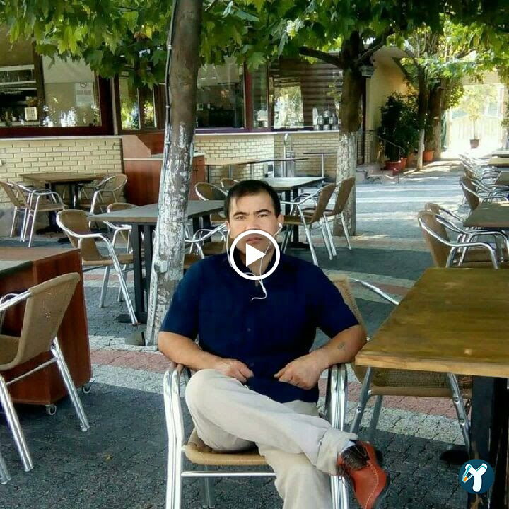 Batı Garden Cafe & Restaurant Büyükçekmece