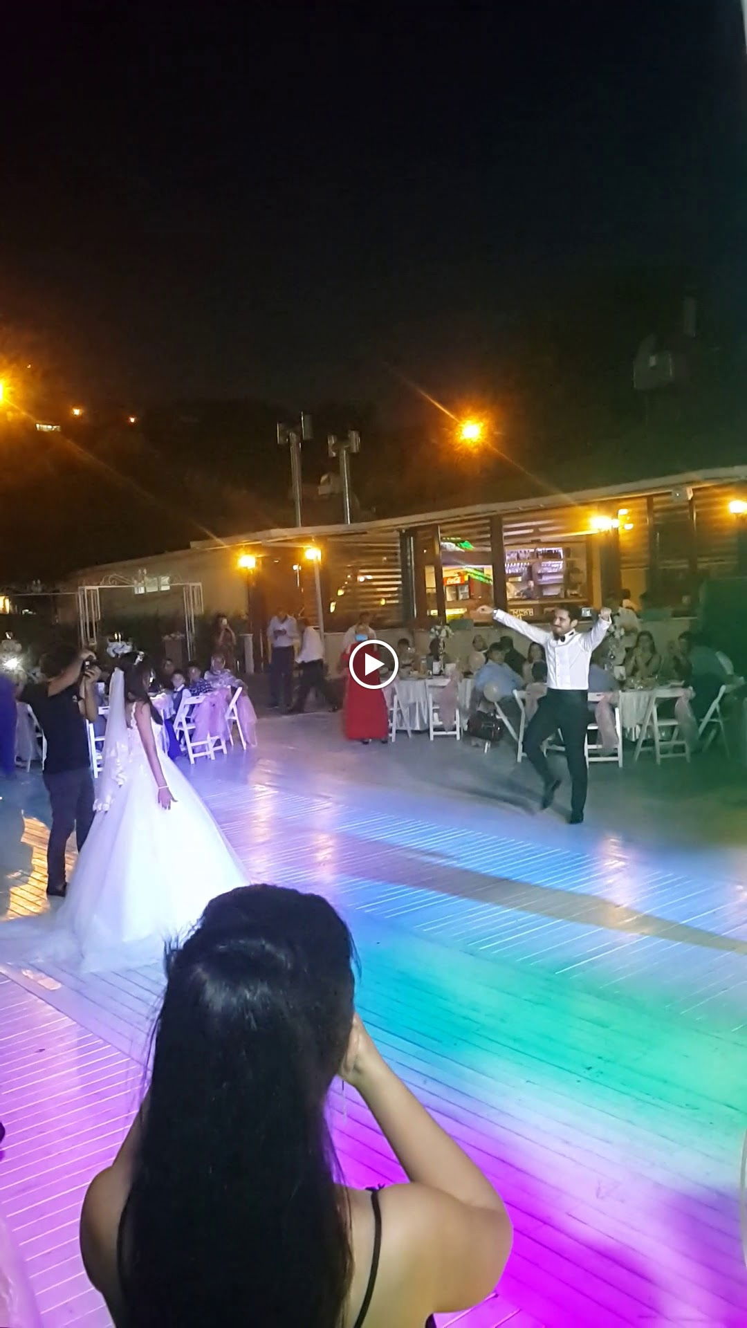 Batı Garden Cafe & Restaurant Büyükçekmece