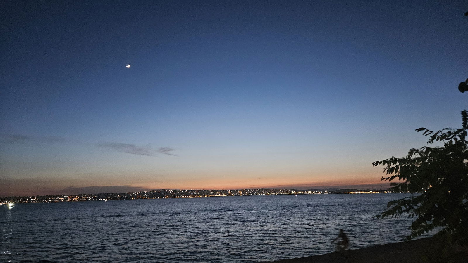 Batı Garden Cafe & Restaurant Büyükçekmece