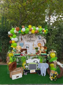 Batı Garden Cafe & Restaurant Büyükçekmece resimleri Batı Garden Cafe & Restaurant Büyükçekmece resimleri