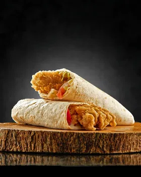 Melek Restaurant resimleri