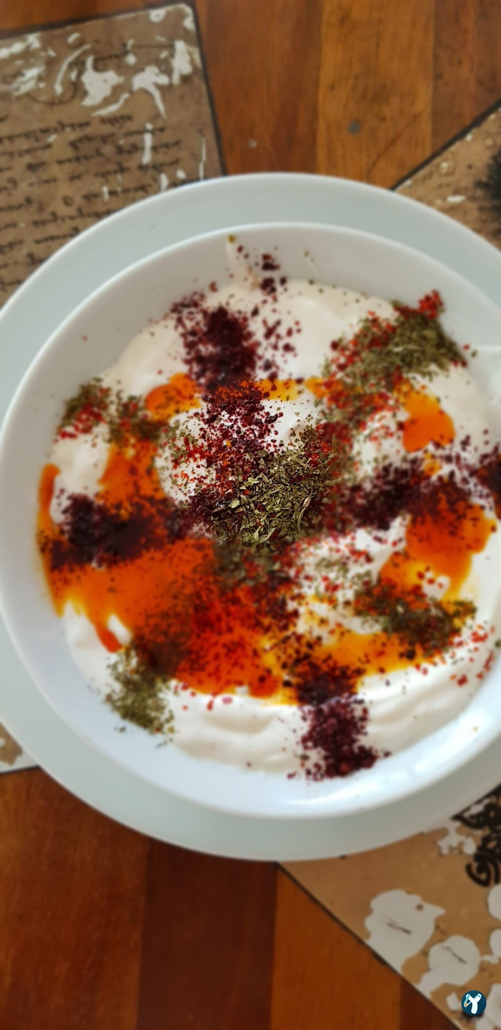 Gar Meyhanesi