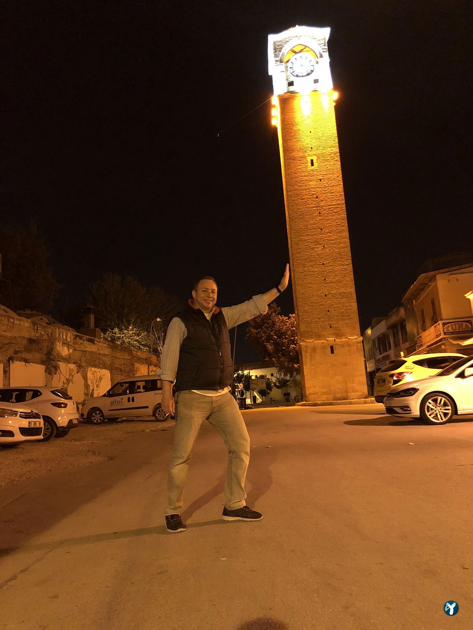 Gar Meyhanesi