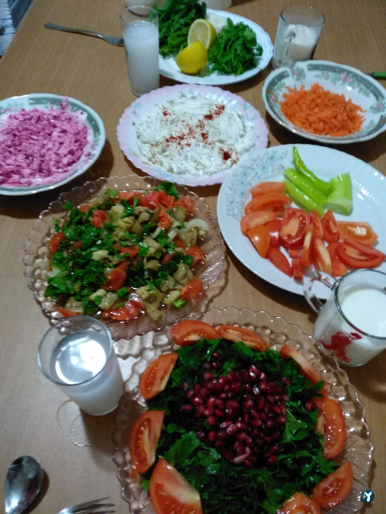 Gar Meyhanesi