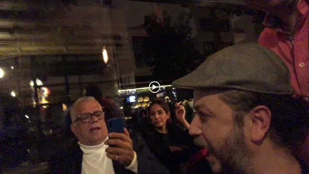 Gar Meyhanesi resimleri Gar Meyhanesi resimleri