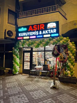 Asir Heki̇M Gökçebey resimleri