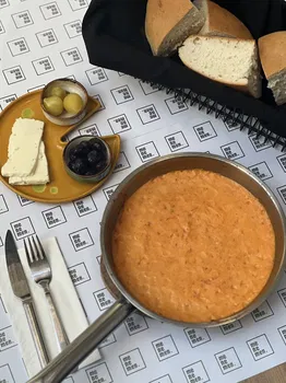 Menemen Alaçatı resimleri