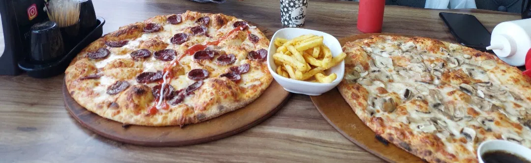 Punto Yozgat resimleri