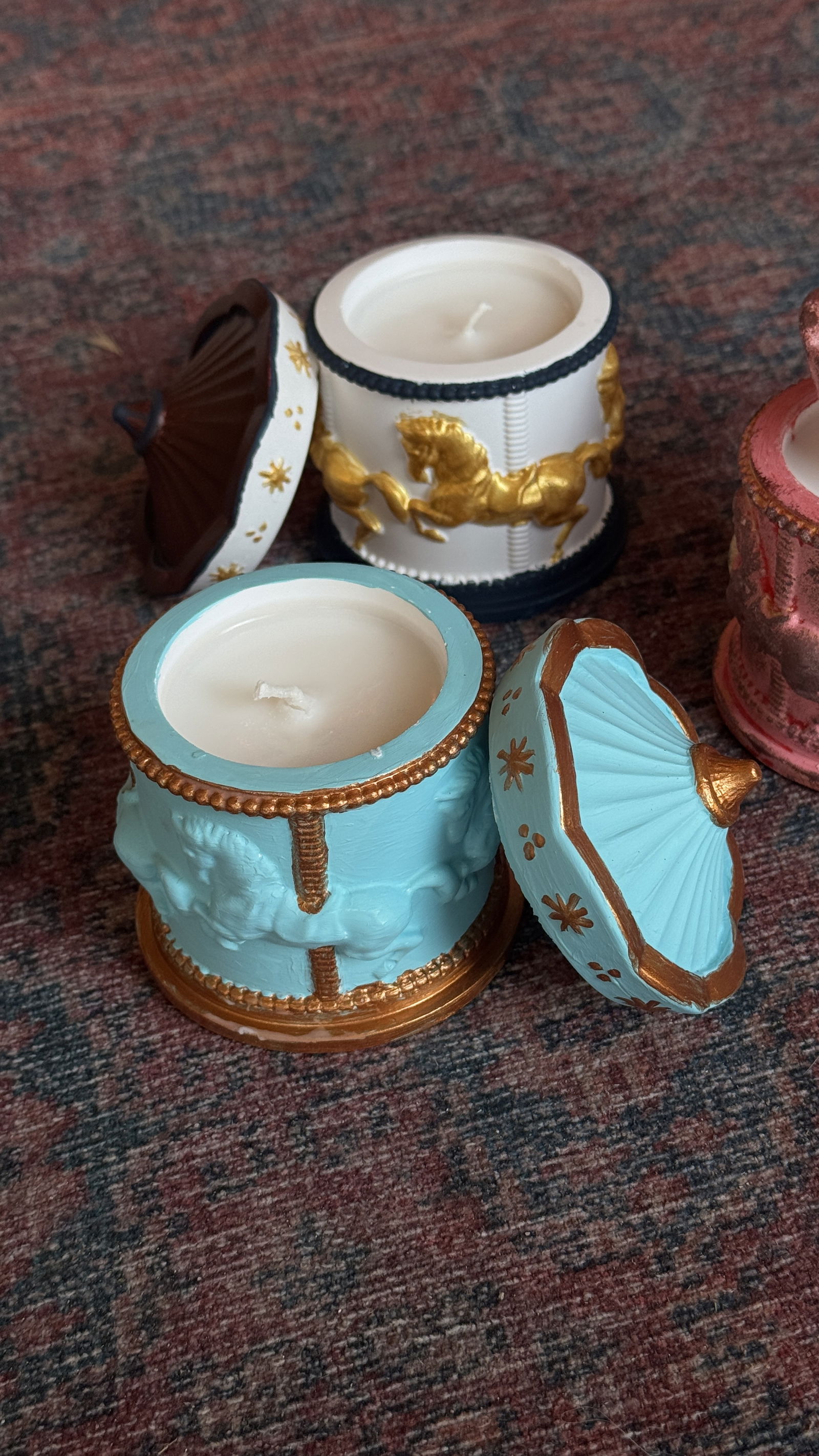 Nunnu Coffee & Workshop