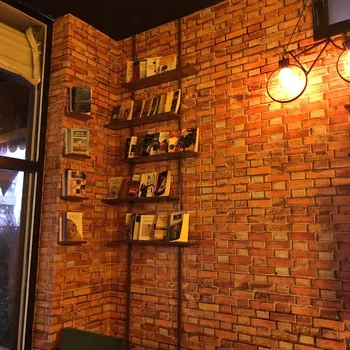 Demsal Cafe resimleri