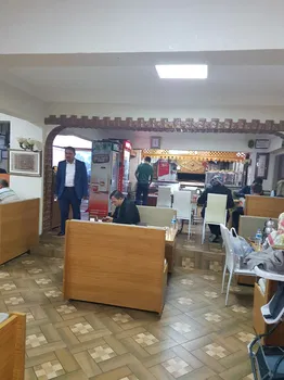 Tuğra İskender resimleri Tuğra İskender resimleri