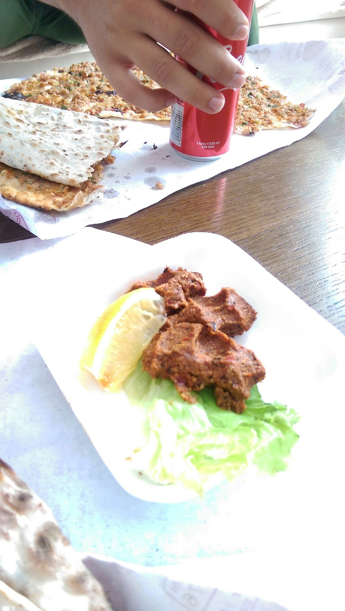 Tuğra İskender