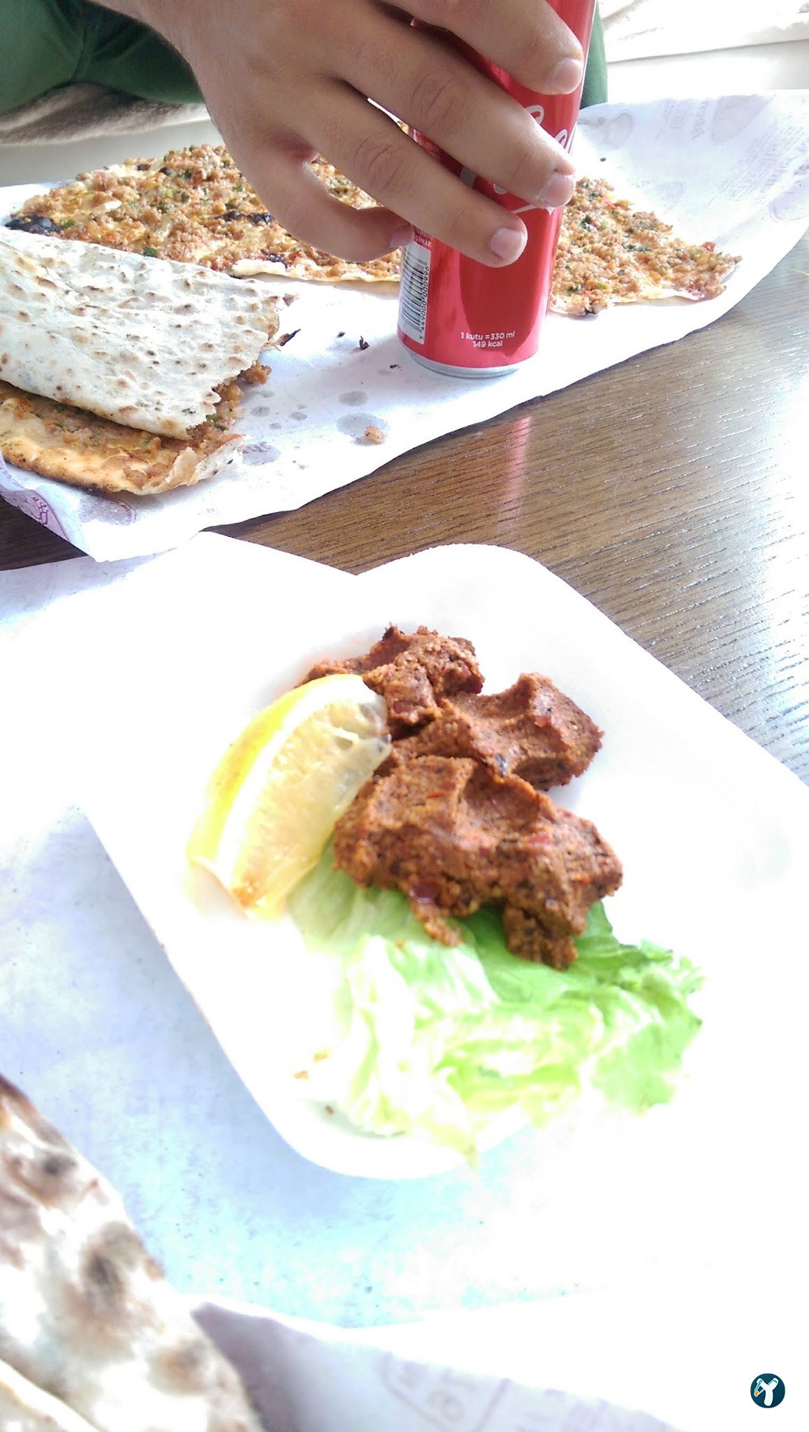 Tuğra İskender