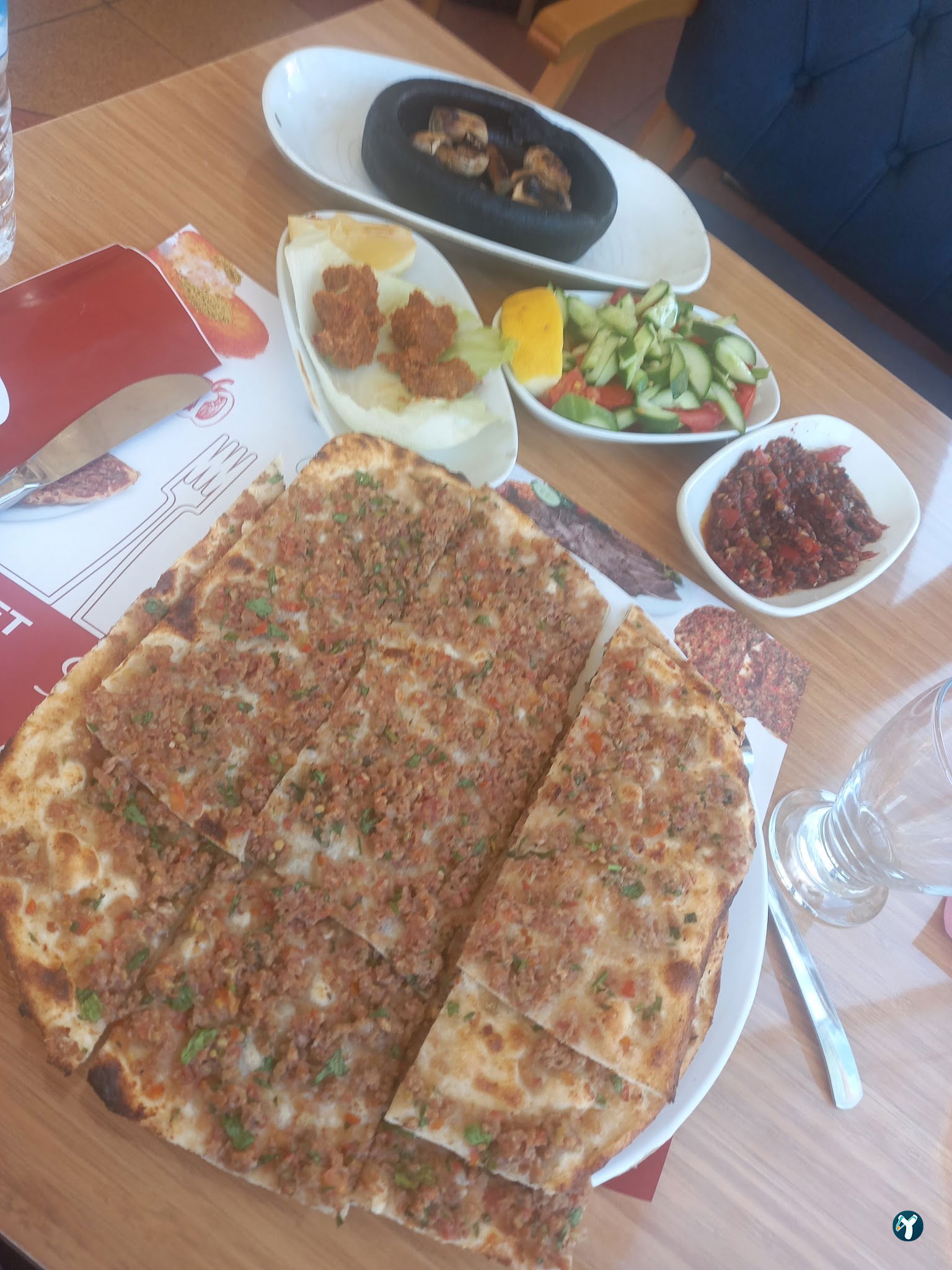 Tuğra İskender