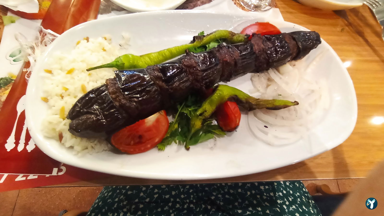 Tuğra İskender