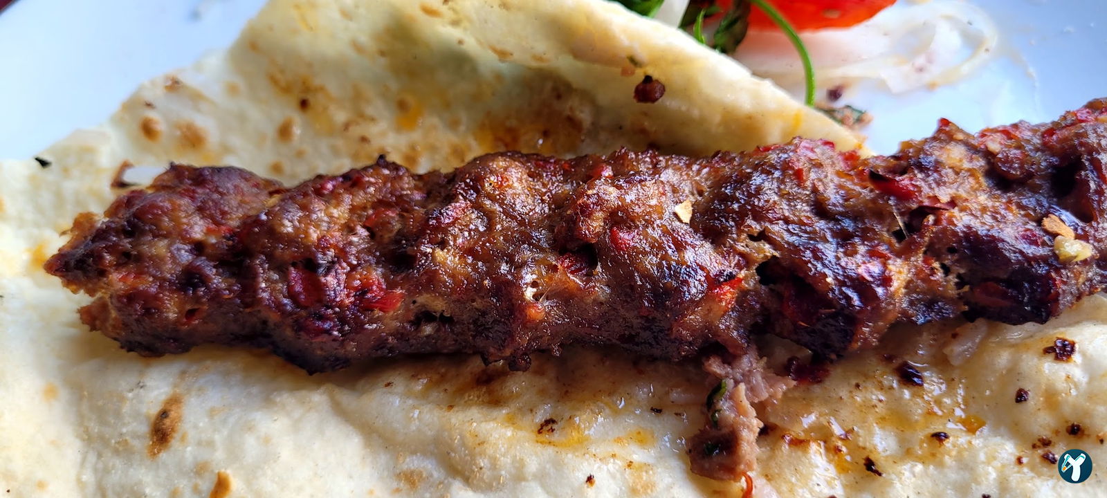 Tuğra İskender