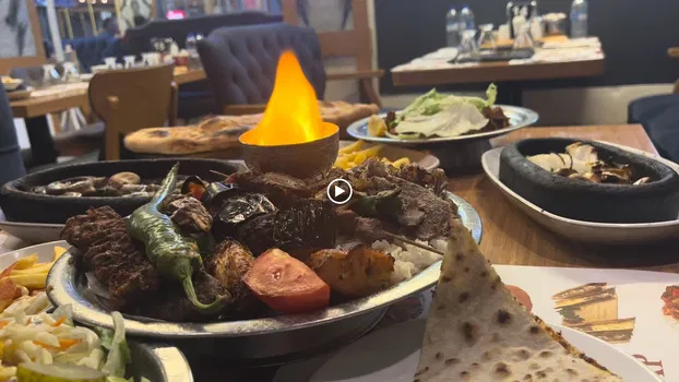Tuğra İskender resimleri Tuğra İskender resimleri