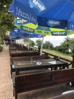 Esentepe Cafe resimleri