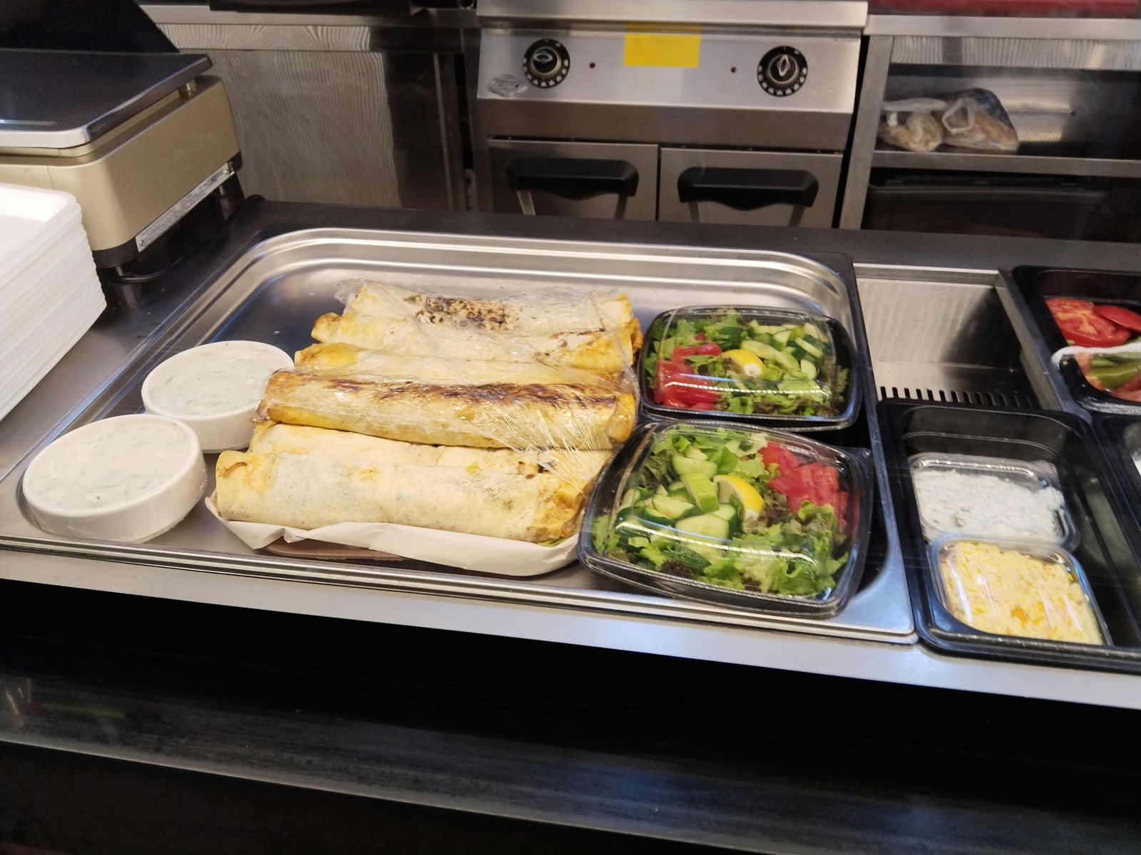 Sitki Usta (Gata) Gülhane Araştırma Hastanesi