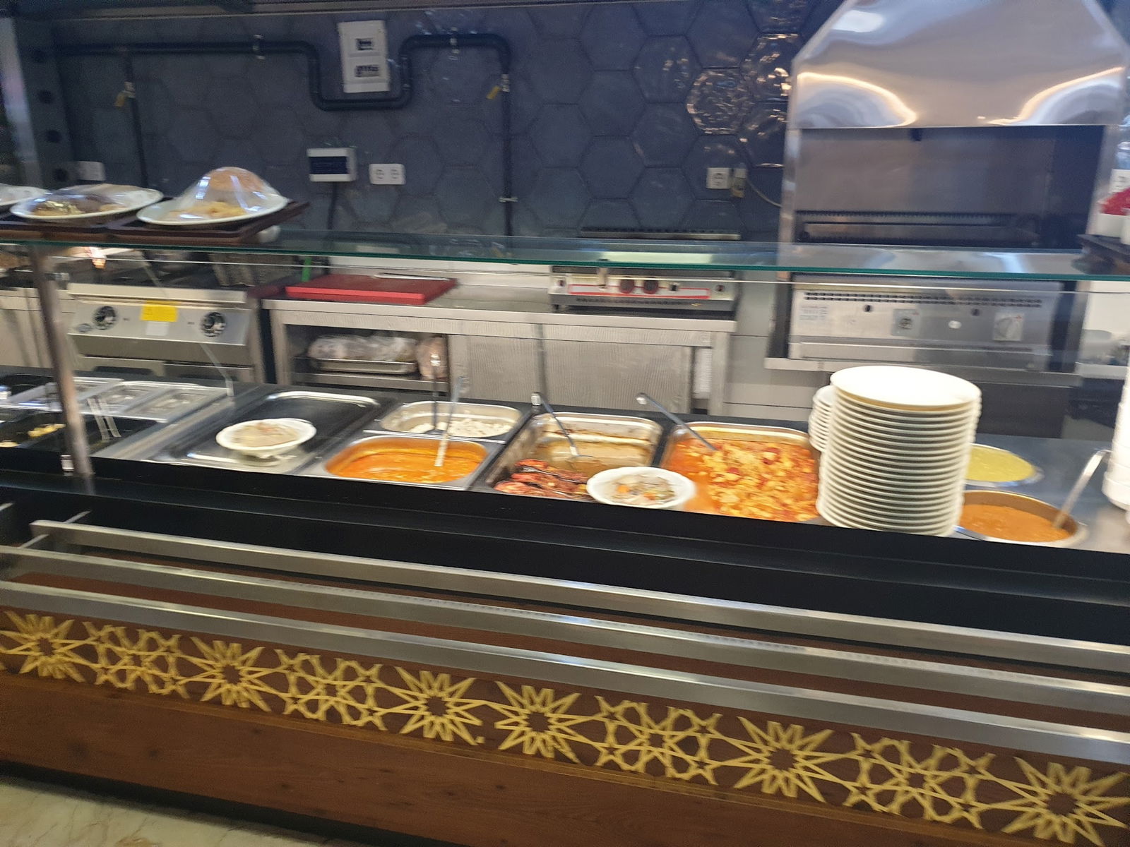 Sitki Usta (Gata) Gülhane Araştırma Hastanesi