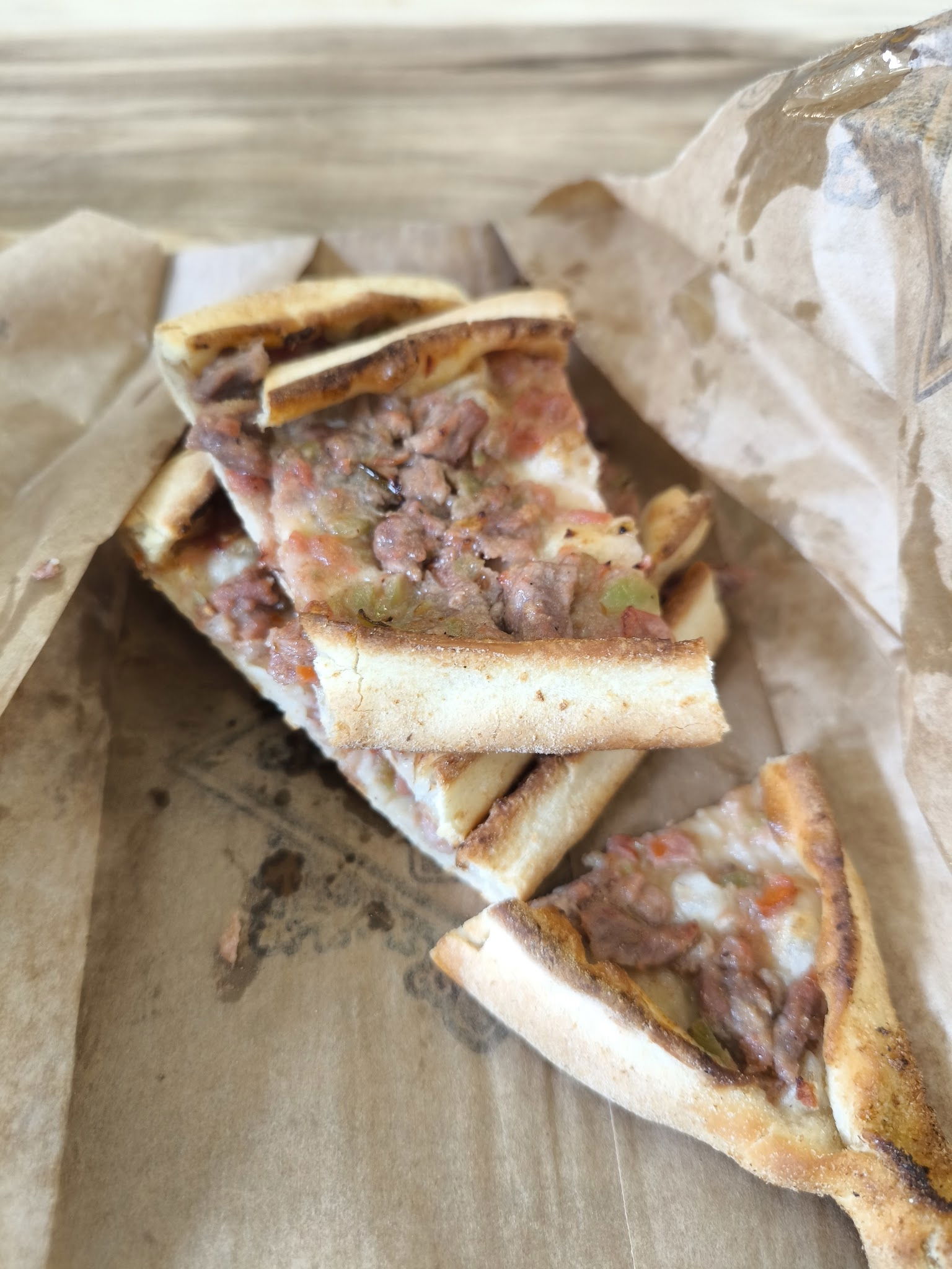 Sitki Usta (Gata) Gülhane Araştırma Hastanesi