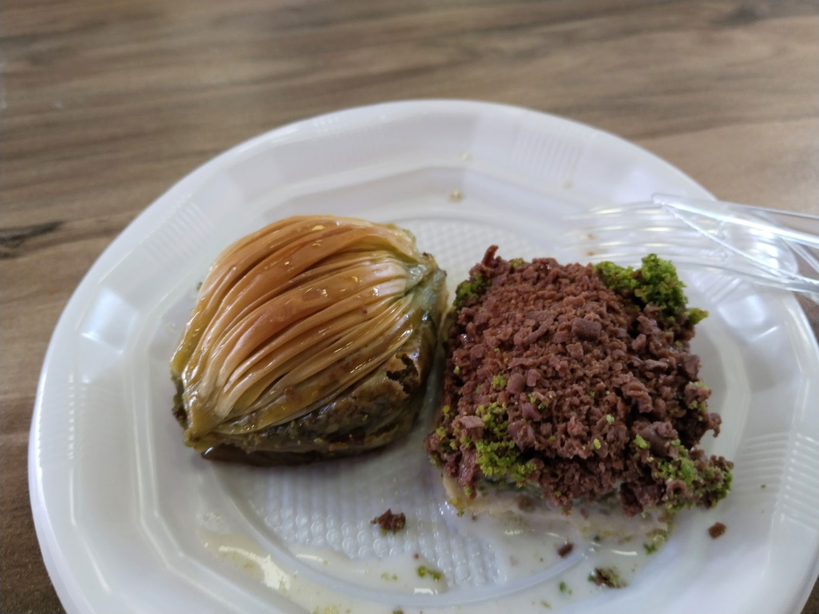 Sitki Usta (Gata) Gülhane Araştırma Hastanesi