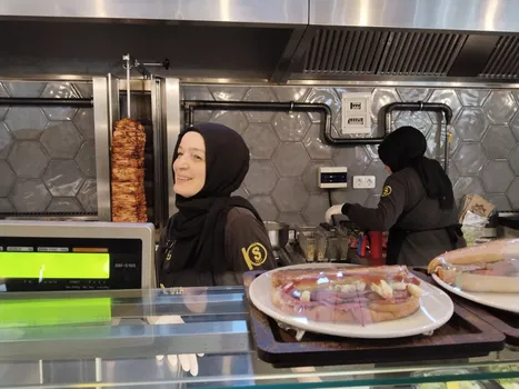 Sitki Usta (Gata) Gülhane Araştırma Hastanesi resimleri