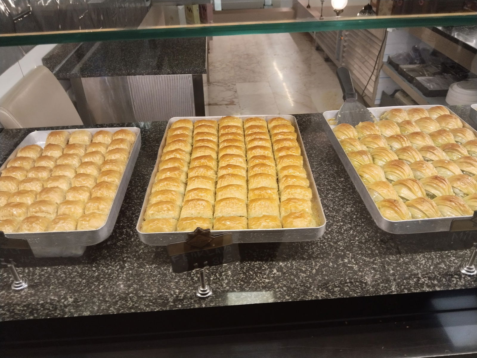 Sitki Usta (Gata) Gülhane Araştırma Hastanesi