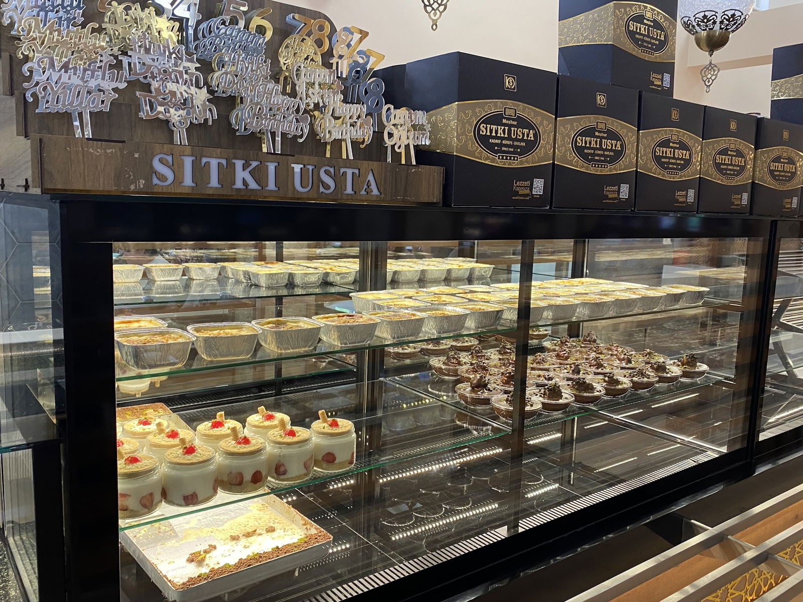 Sitki Usta (Gata) Gülhane Araştırma Hastanesi