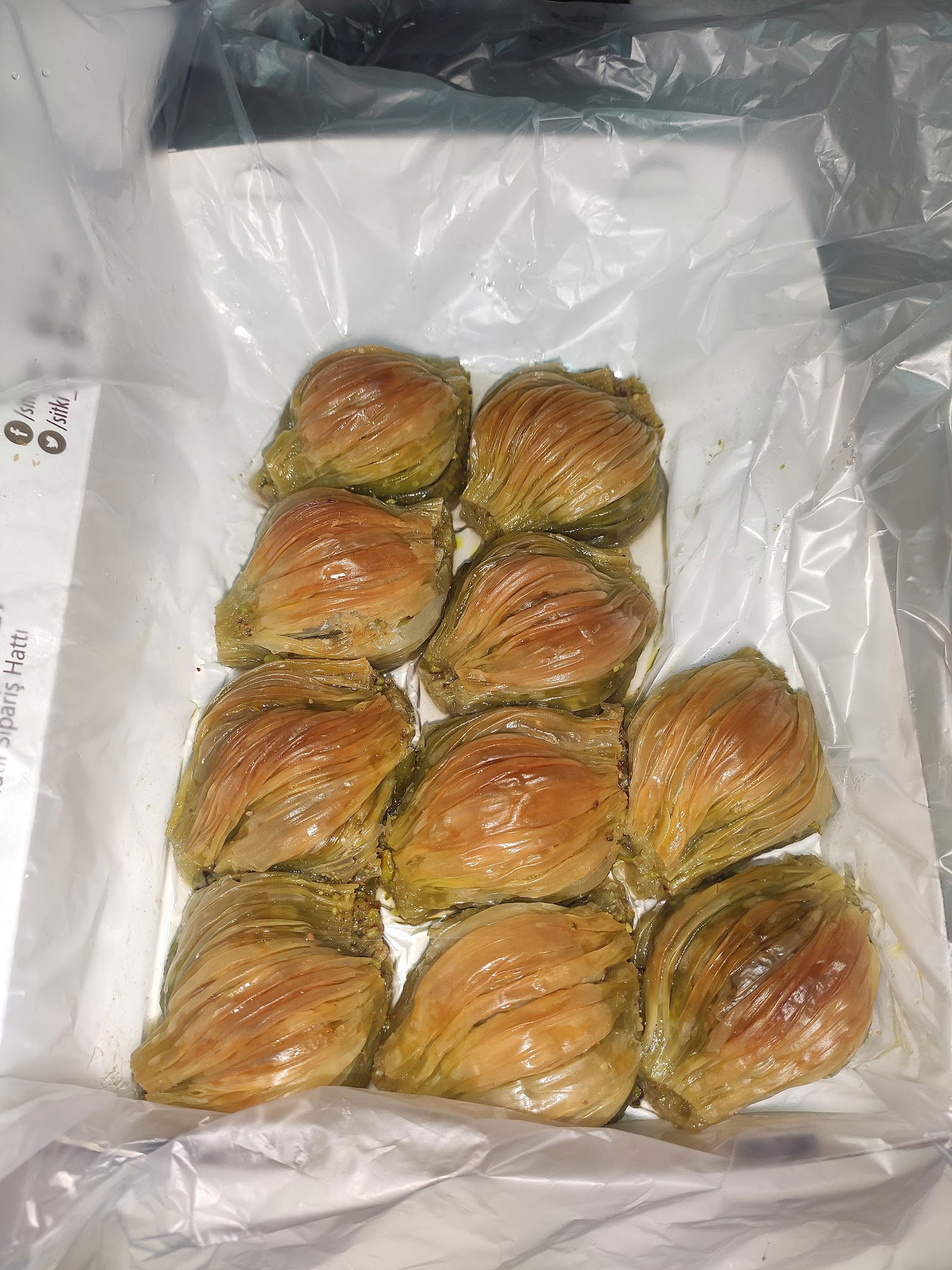 Sitki Usta (Gata) Gülhane Araştırma Hastanesi