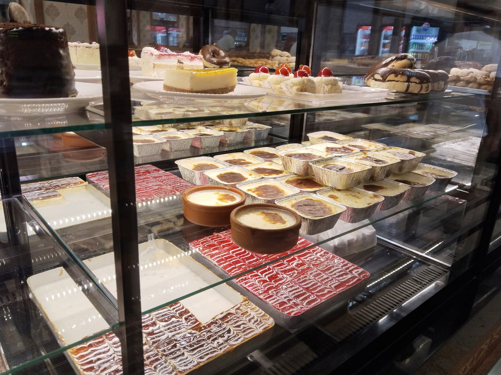 Sitki Usta (Gata) Gülhane Araştırma Hastanesi