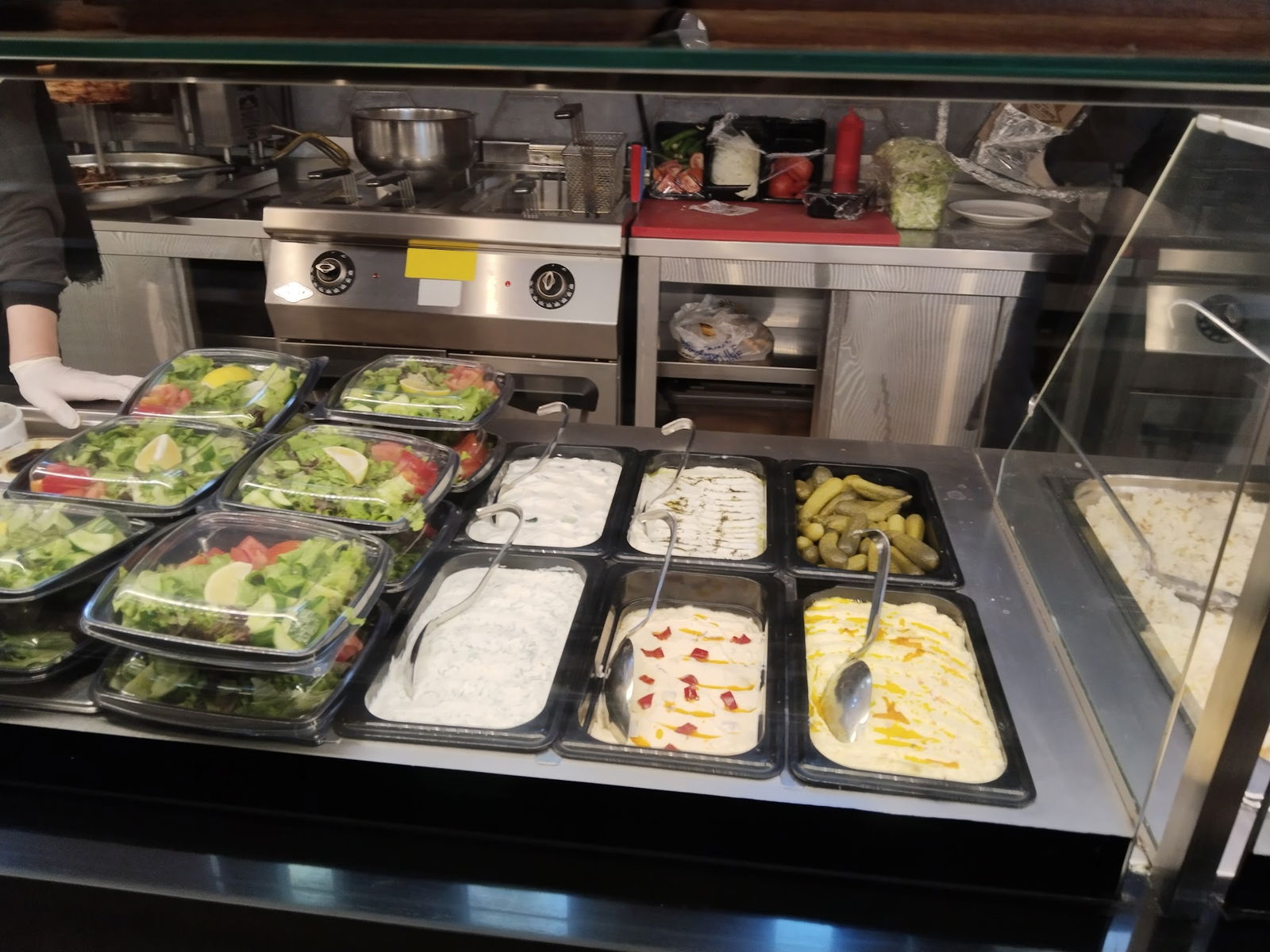 Sitki Usta (Gata) Gülhane Araştırma Hastanesi