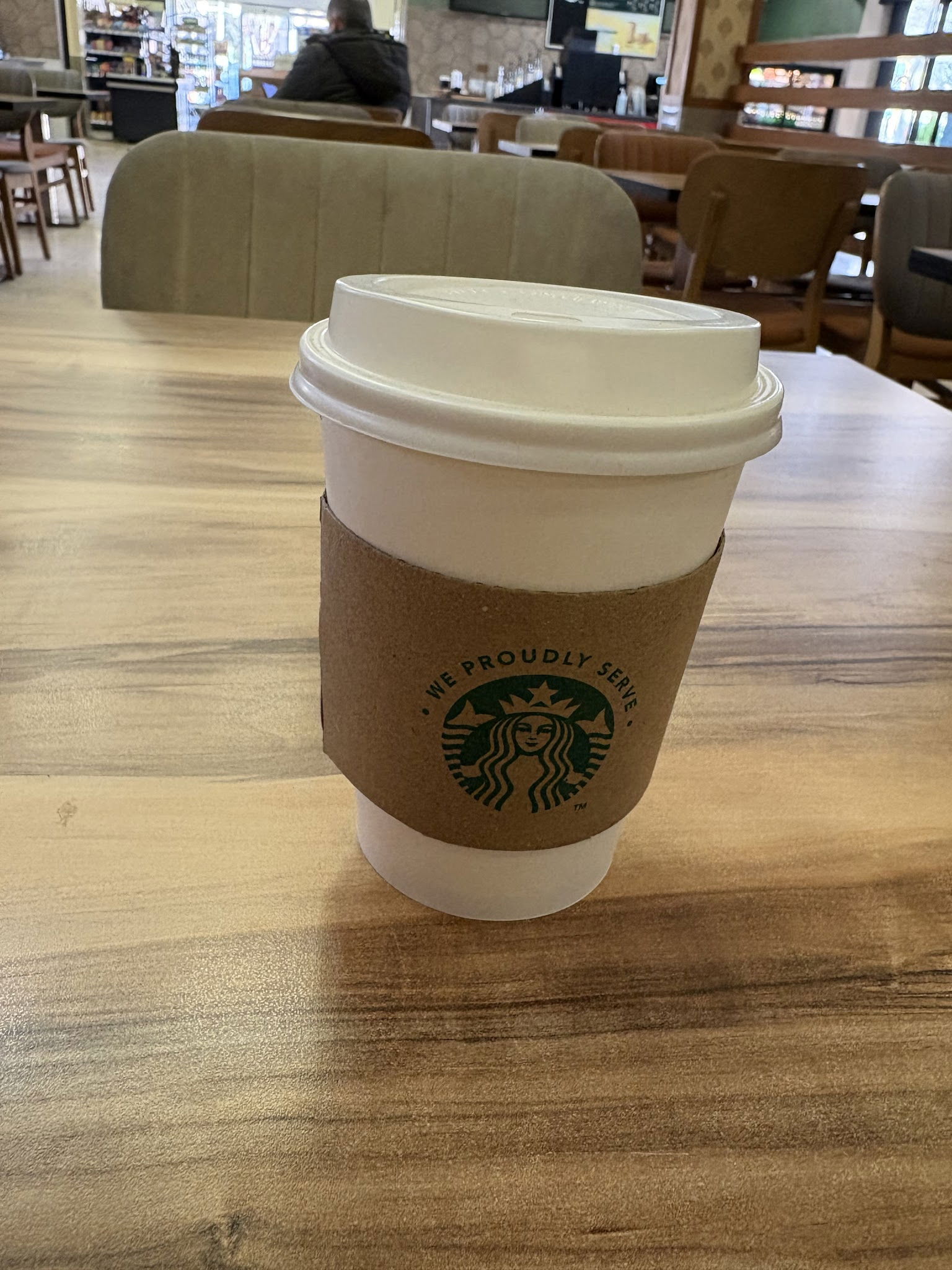 Sitki Usta (Gata) Gülhane Araştırma Hastanesi