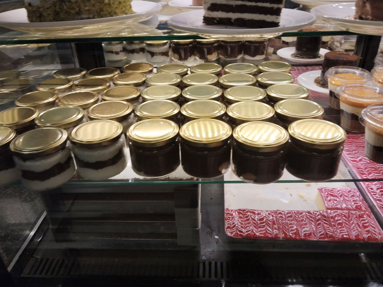 Sitki Usta (Gata) Gülhane Araştırma Hastanesi