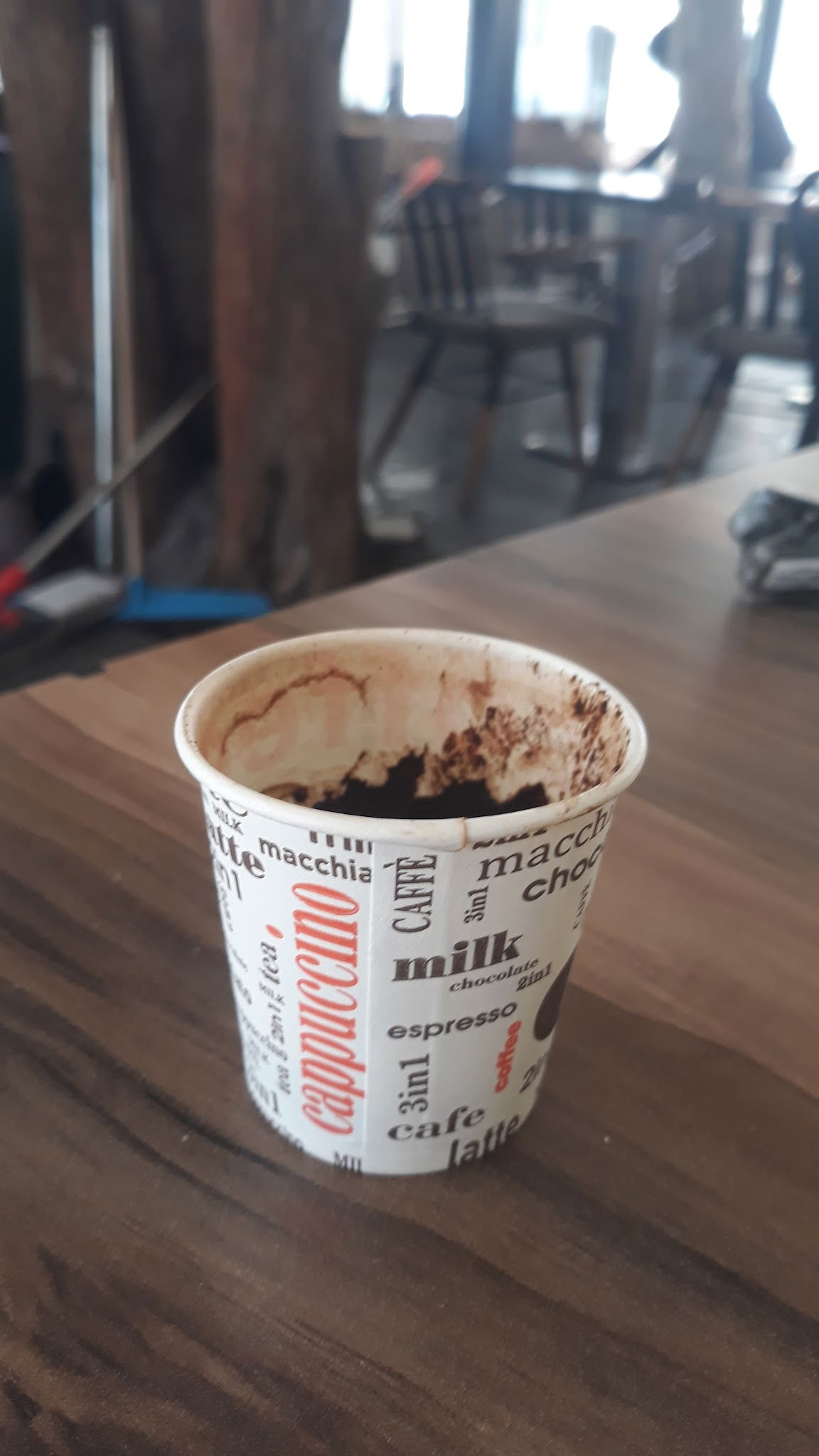 Sitki Usta (Gata) Gülhane Araştırma Hastanesi