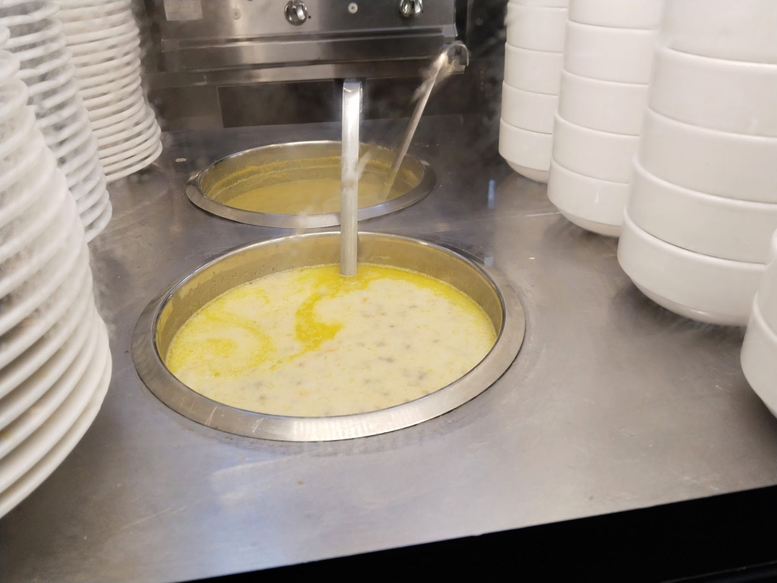 Sitki Usta (Gata) Gülhane Araştırma Hastanesi